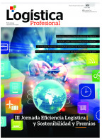 Logistica205.pdf 1