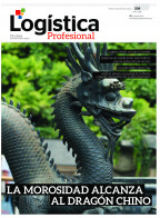 Logistica208.pdf 1