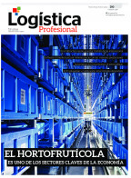 Logistica210.pdf 1