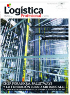 Logistica216.pdf 1