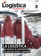 Logistica227228.pdf 1