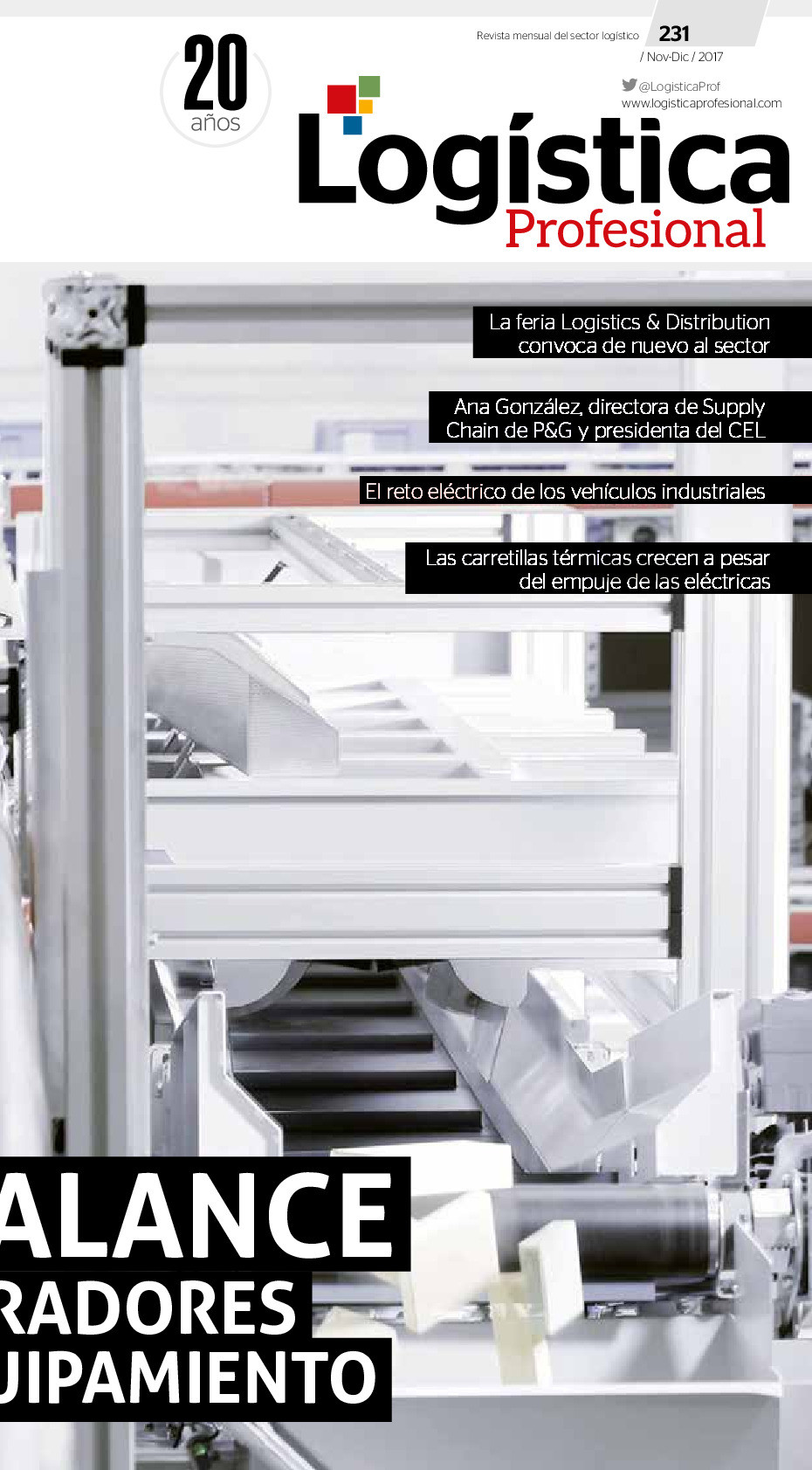 Logistica231.pdf 1