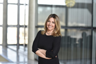 Blanca Sorigué