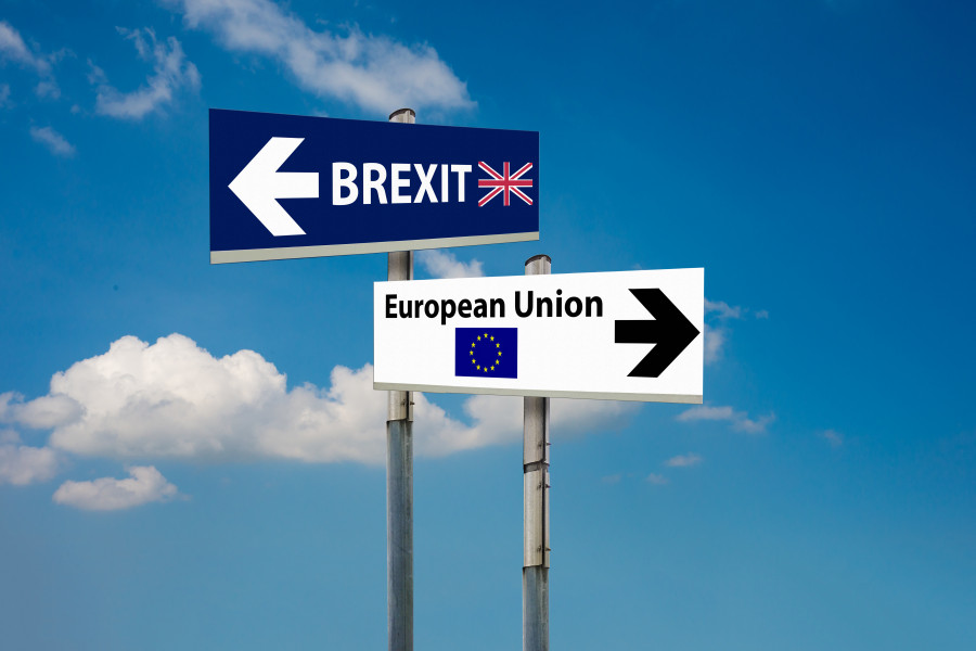 Brexit 123rf2