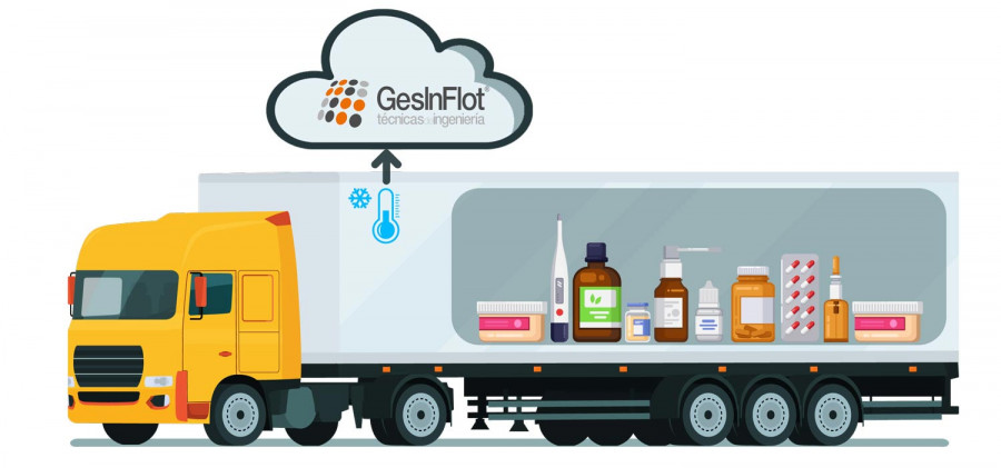 GesInFlot Termografo 05 web