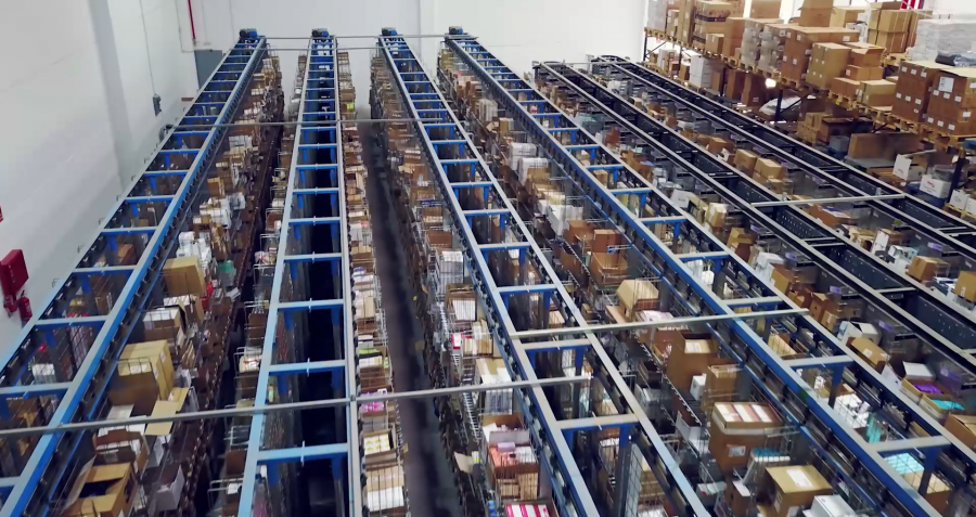 DISTRIVET1