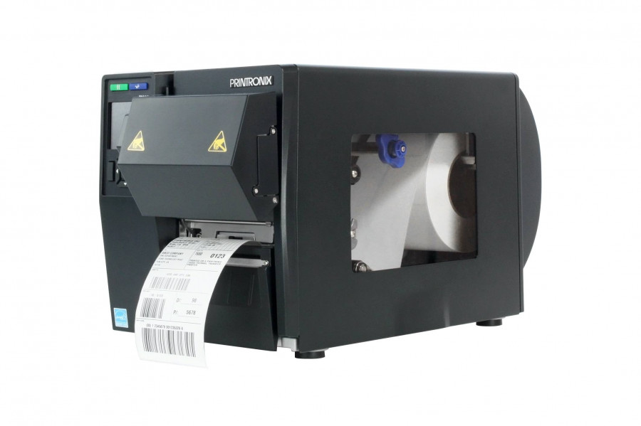 T6000e ODV 2D