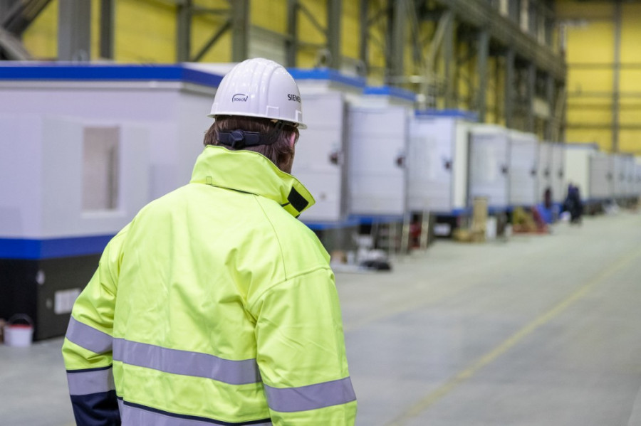 Siemens AralIONS c wiwiphoto ulrich wirrwa lr 8416