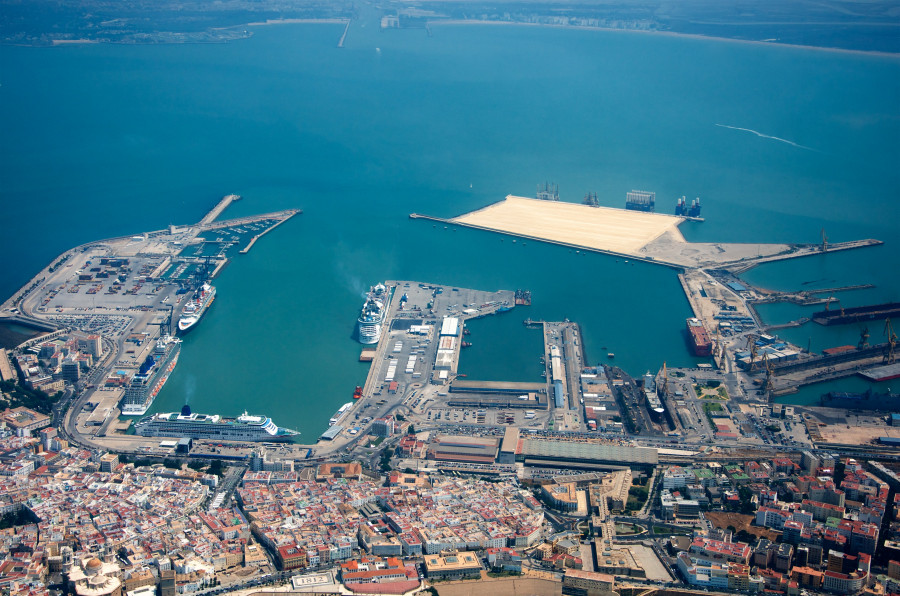 Cadiz20