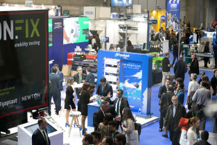 Empack y Logistica 13 nov jpg084
