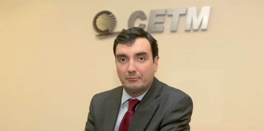 ALBERTO RAMIREZ