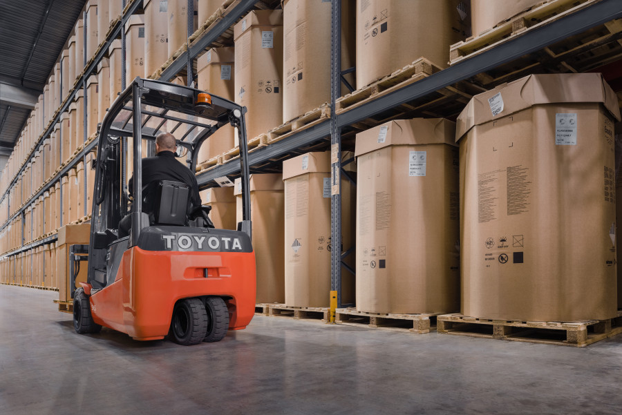 Interlogistics 229 print