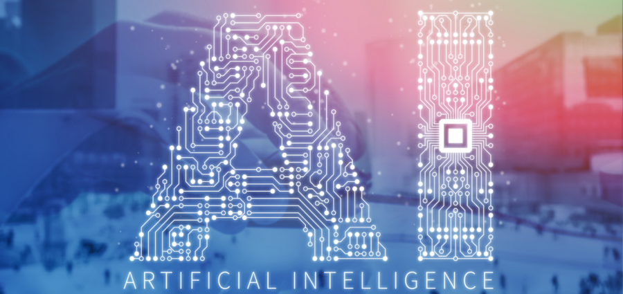 Artificial Intelligence