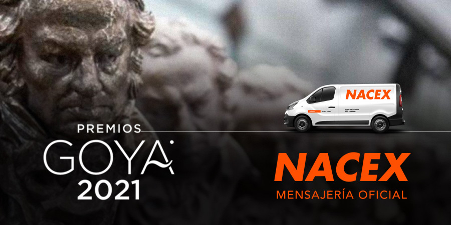 Img NDP GOYA feb21