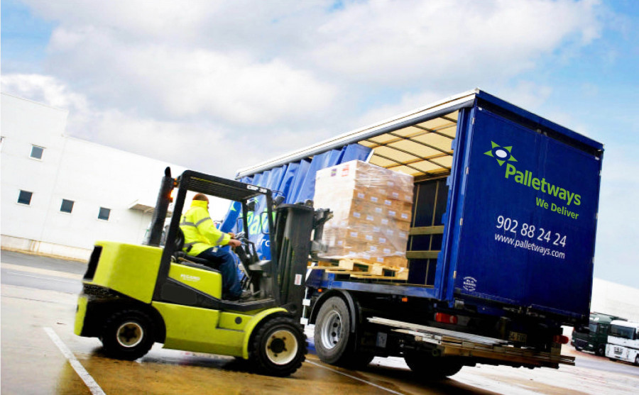 Palletways 001