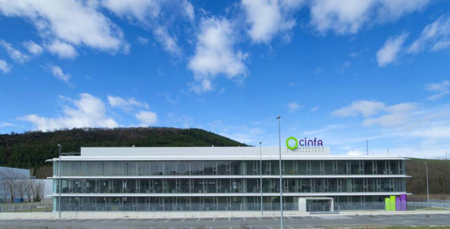 CINFA2