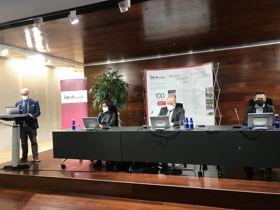 Imagen XVIII Asamblea General 26 03 21