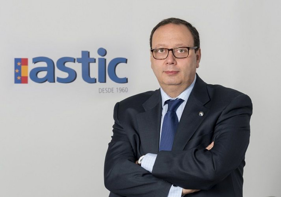 Marcos Basante