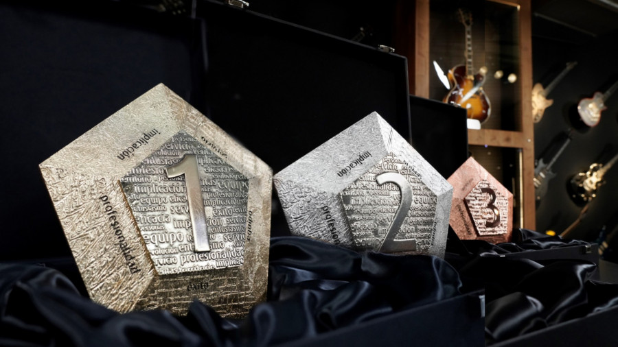 Premios diamond   asamblea de la red de lmhi 16x9w1920