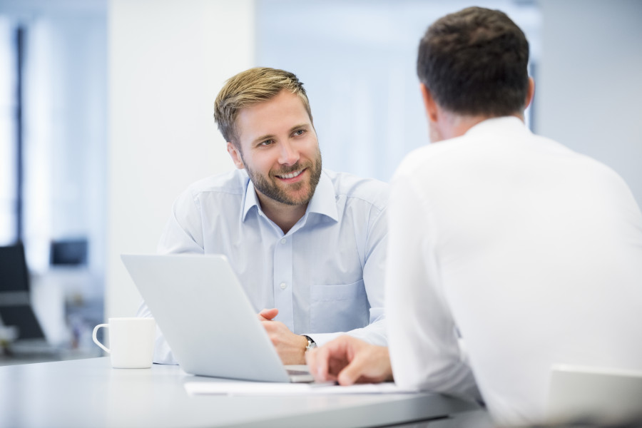Minsait SAP Digital Supply Chain