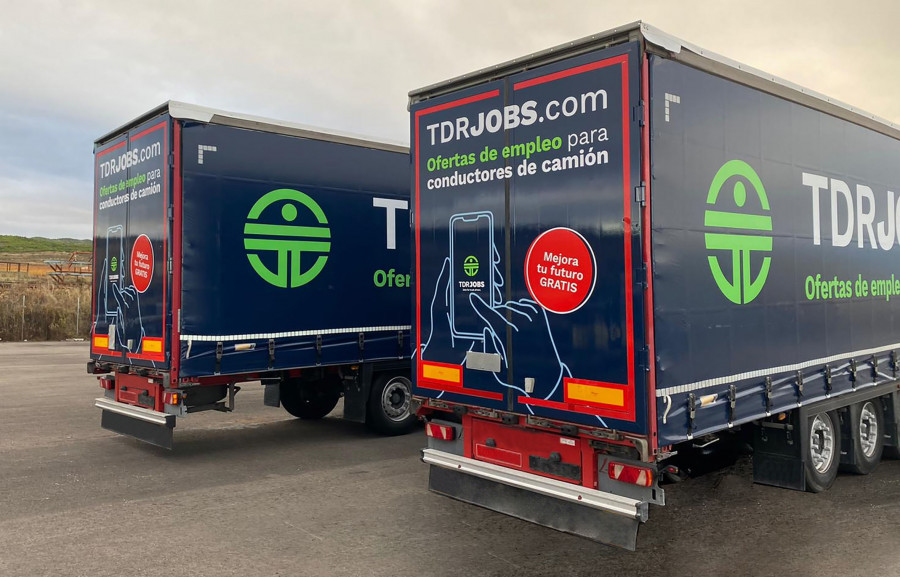 Tdrjobs 5 optimizada