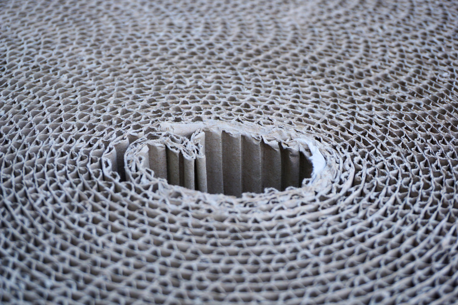 Cobblestone transport paper material circle textile 625195 pxhere