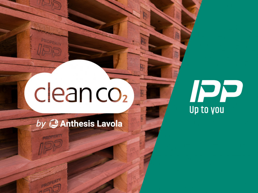 IPP CleanCO2 PressRelease 300x225px