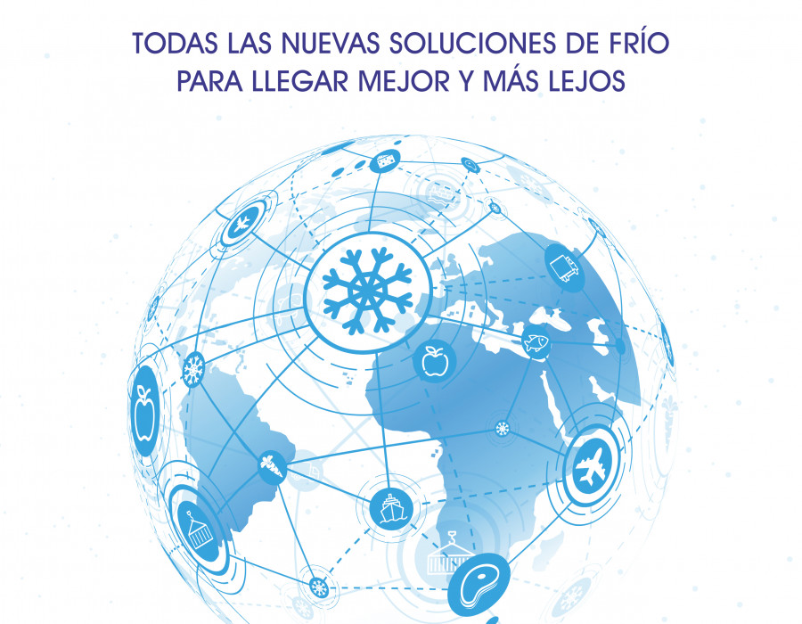 Master FRESH FOOD LOGISTICS FAIR 2021 A4 esp