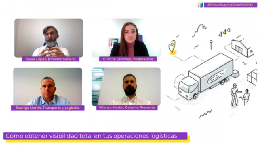 Fieldeas webinar