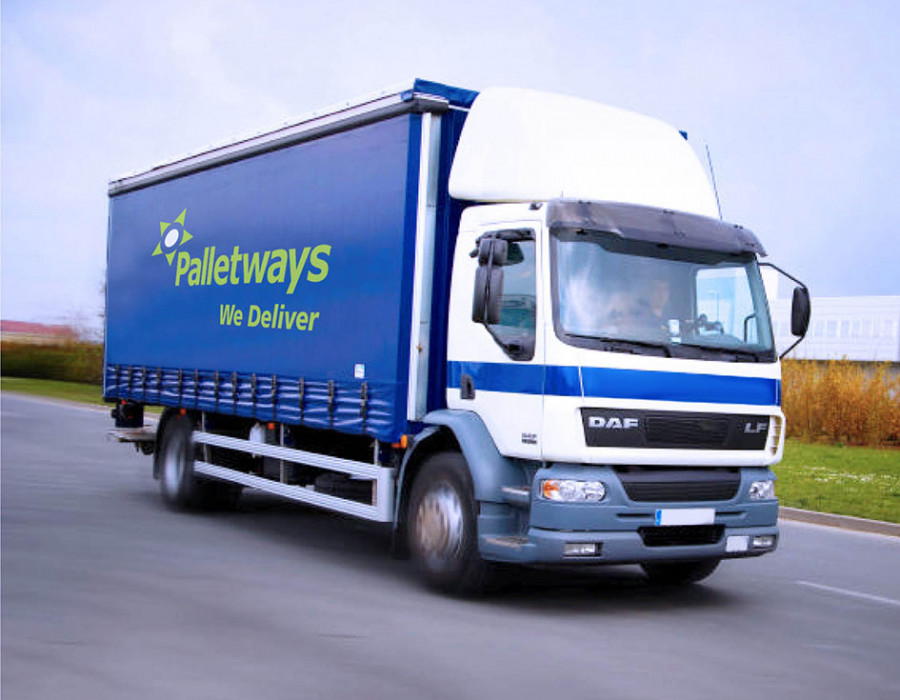 PALLETWAYS Fotonoticia 110000pallets marzo 0421 FINAL