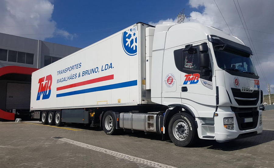 PALLETWAYS Incorporación TMB miembro Portugal 0421