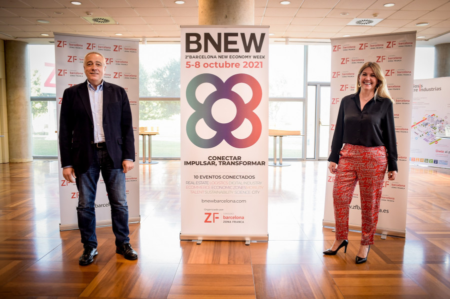 Rueda de prensa BNEW2baja