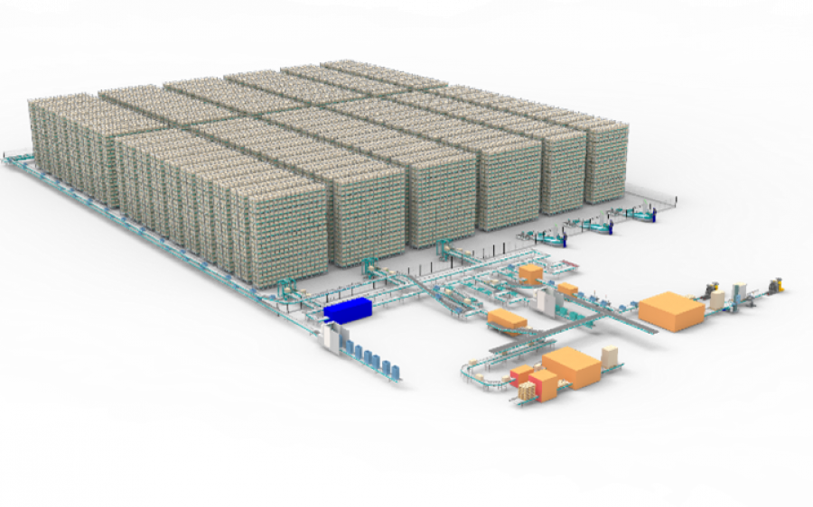 Visuel 3D Decathlon 2