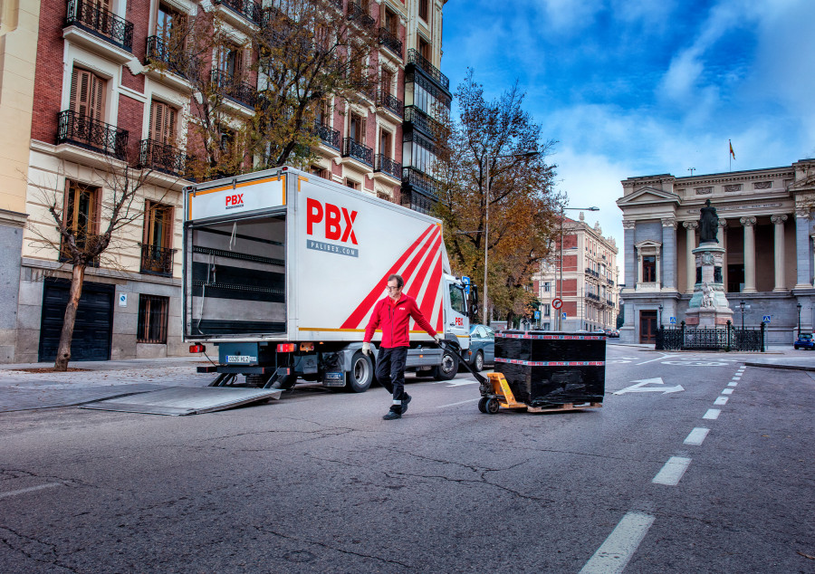 PBX PRENSA 02