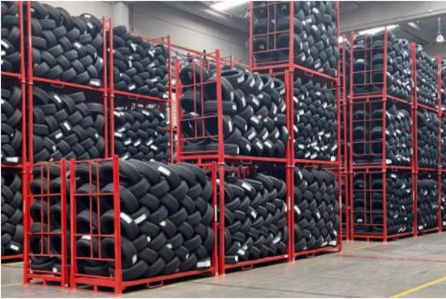 Hankook