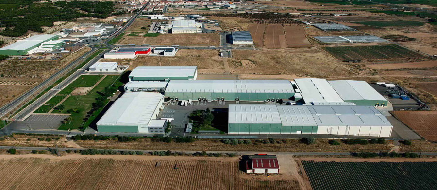 Frinavarra