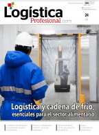 Logistica266