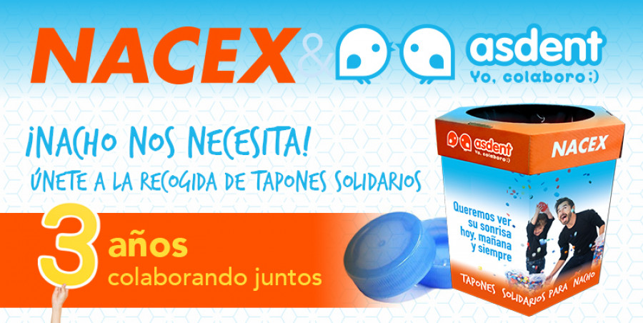 Nacex