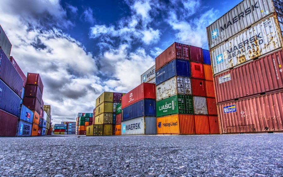 Container 3118783 1280