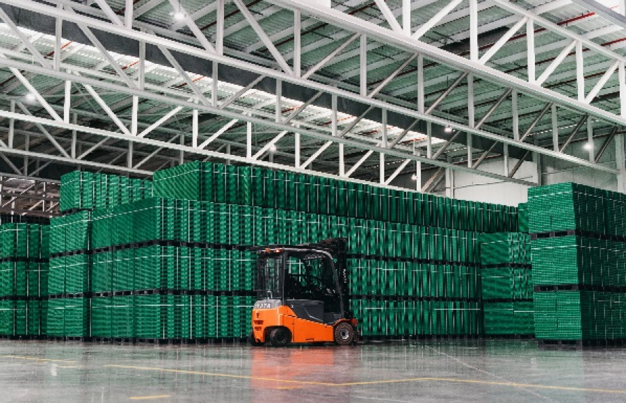 Logifruit facturacion 2020