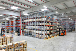 AR Racking   Jaylo 1 (06 2021)