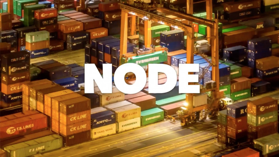 Node