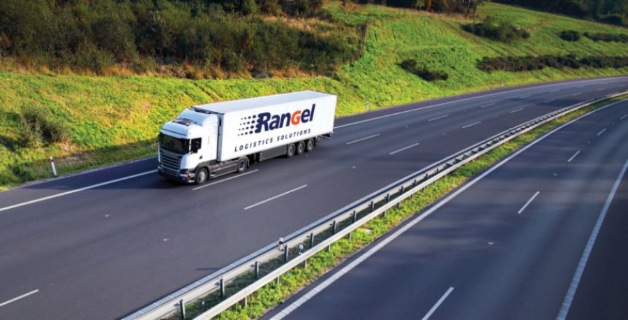 Rangel solutions