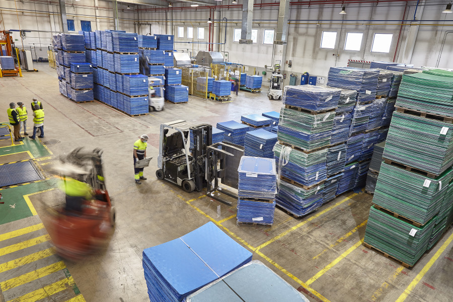 Cartonplast