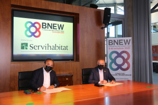Servihabitat