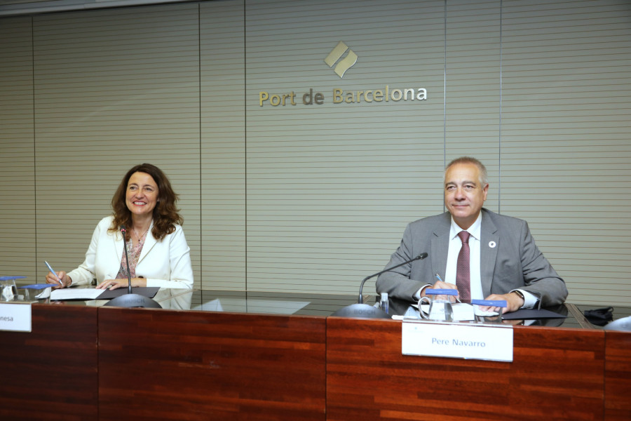 FotoAcordPortBCN BNEW2
