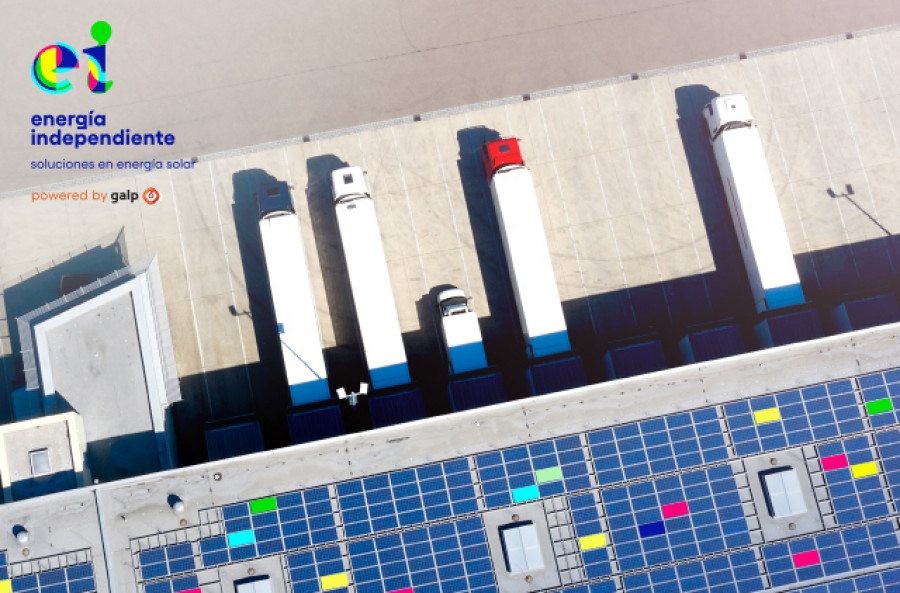 EI Energia B2B LogisticaProfesional 640x422