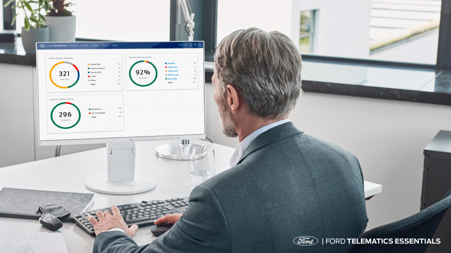 FTE fleet manager 3840x2160