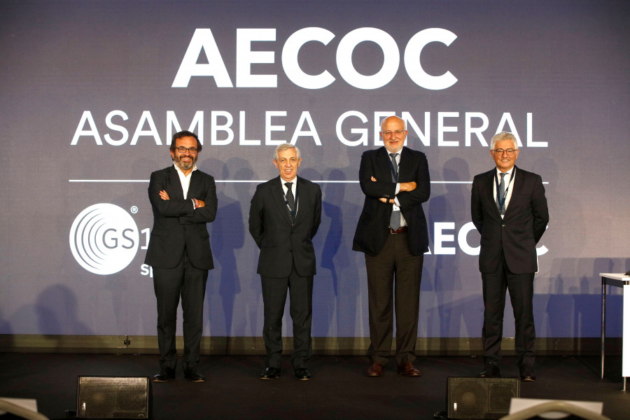 Agaecoc (1)