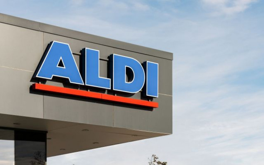 Aldi 13 640x400